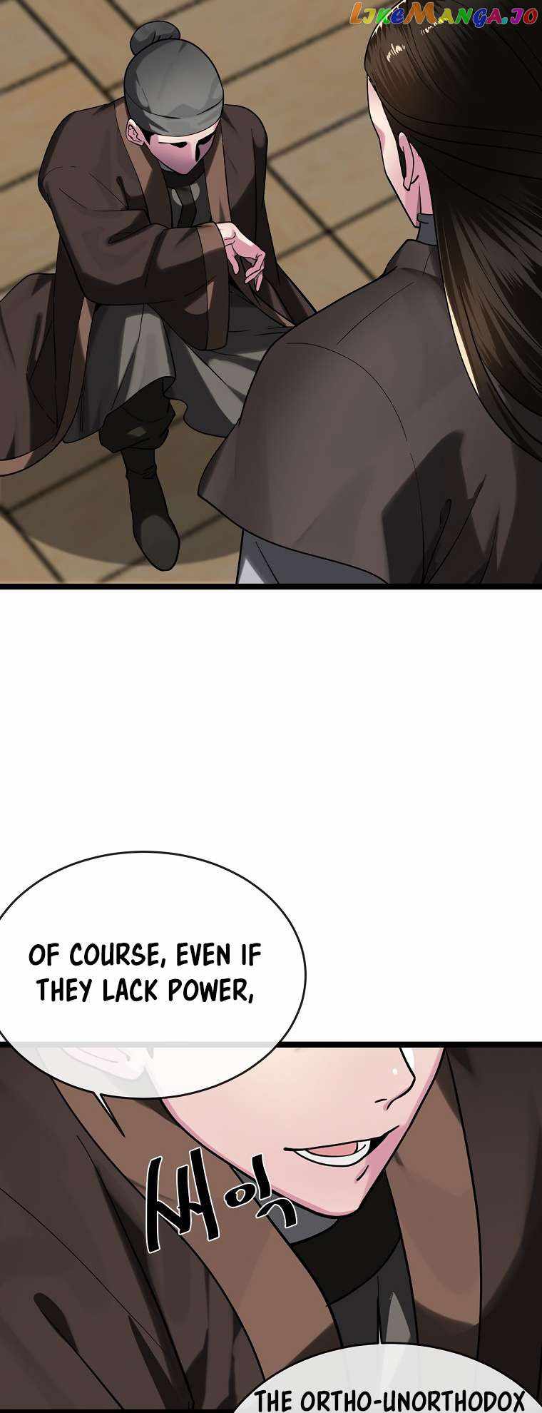 72