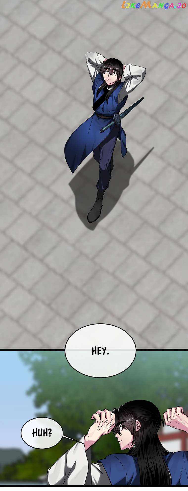 34