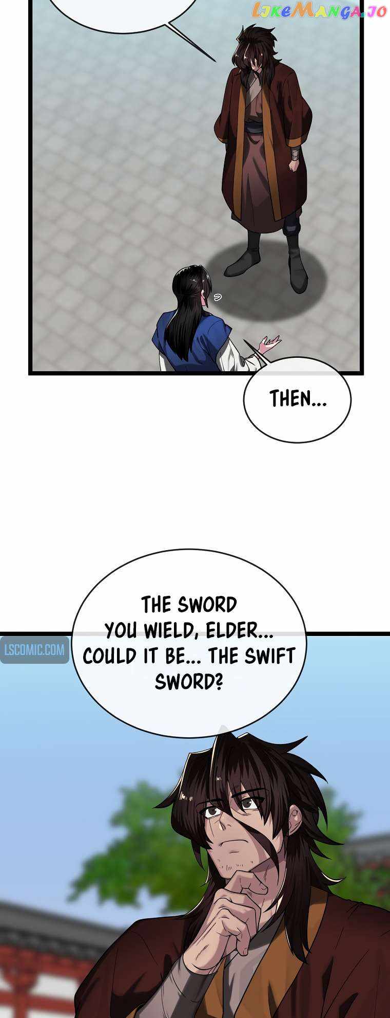 39