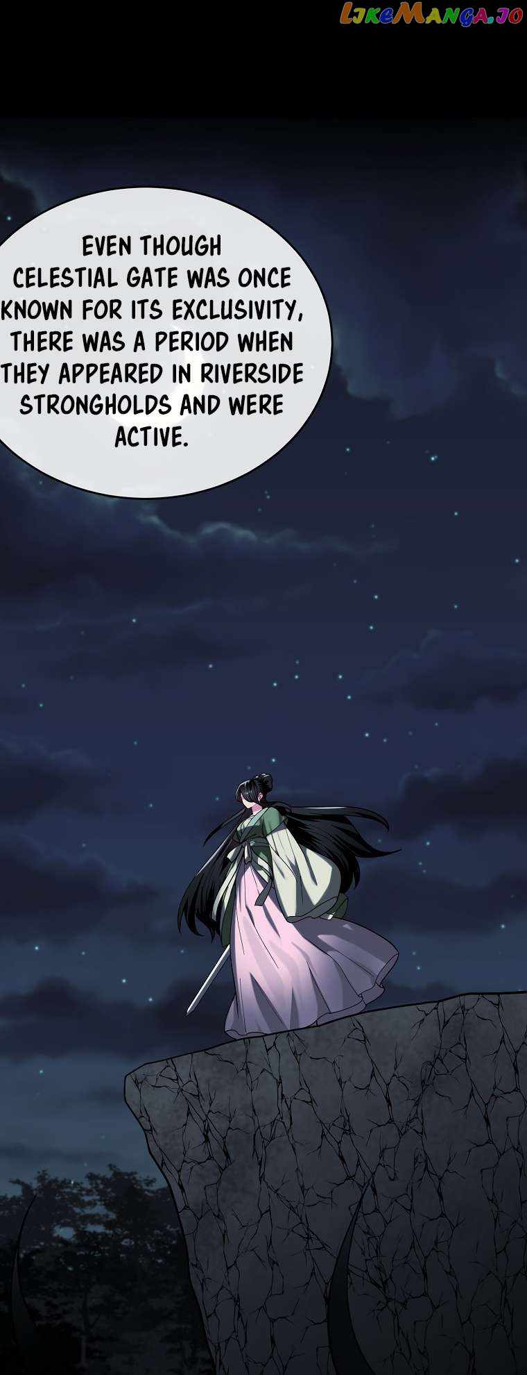 52