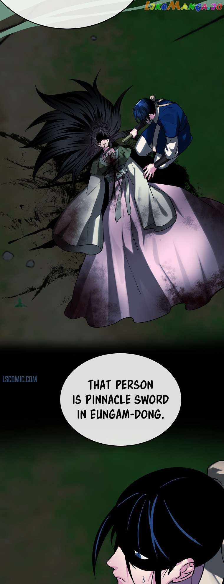 54