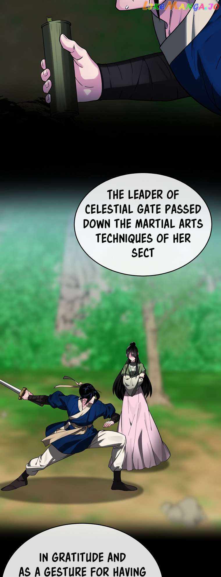 55