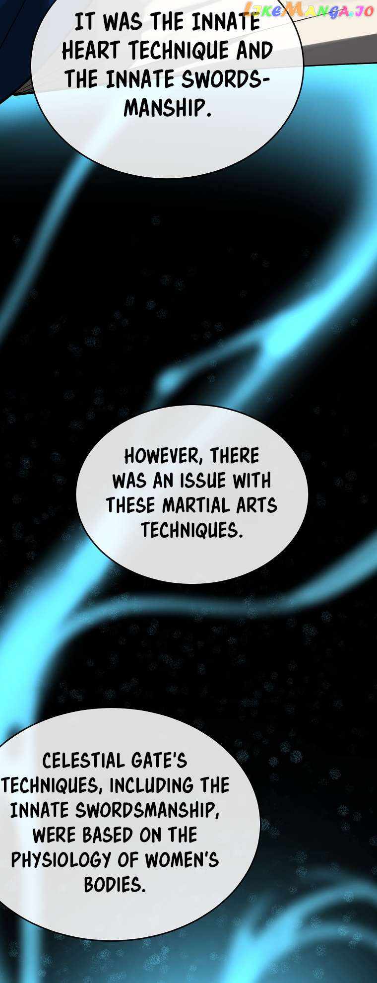 57