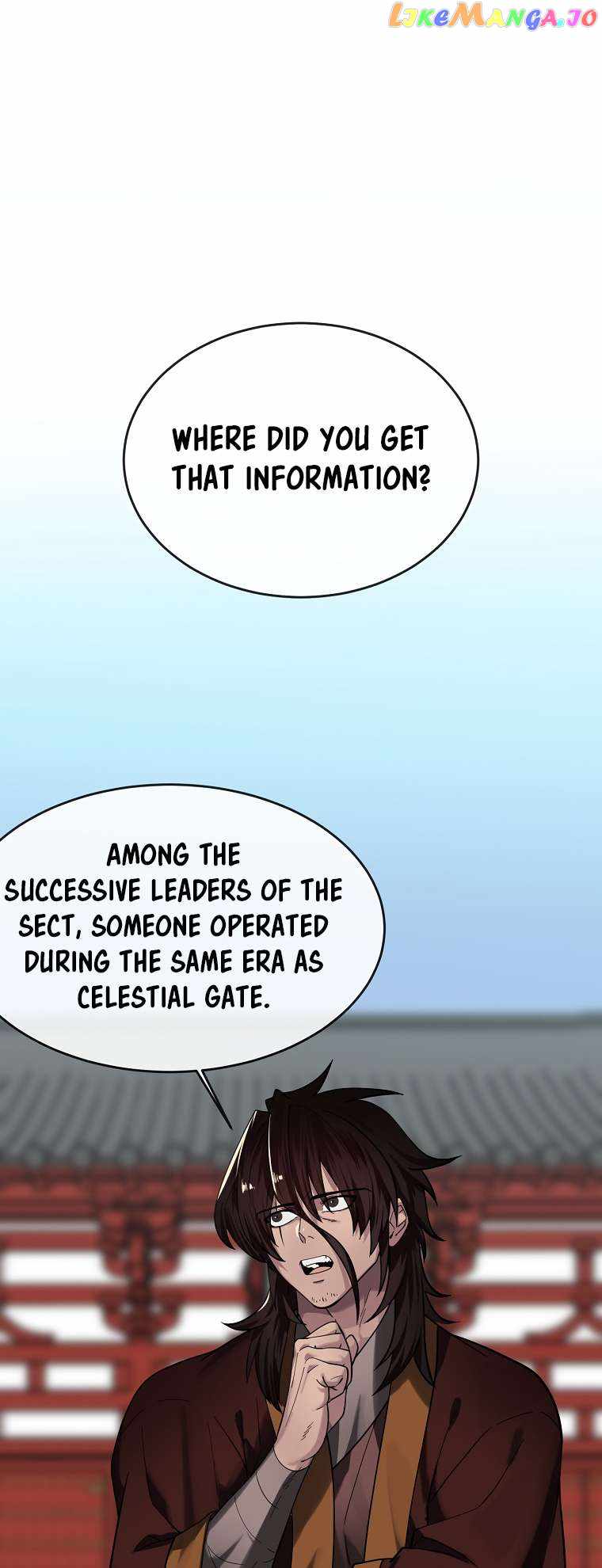 61
