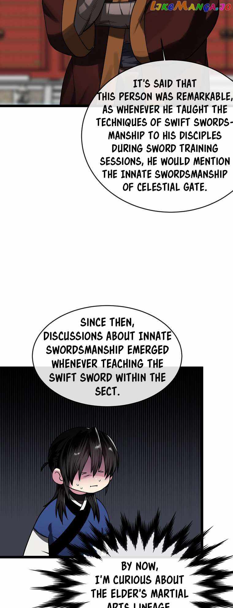 62