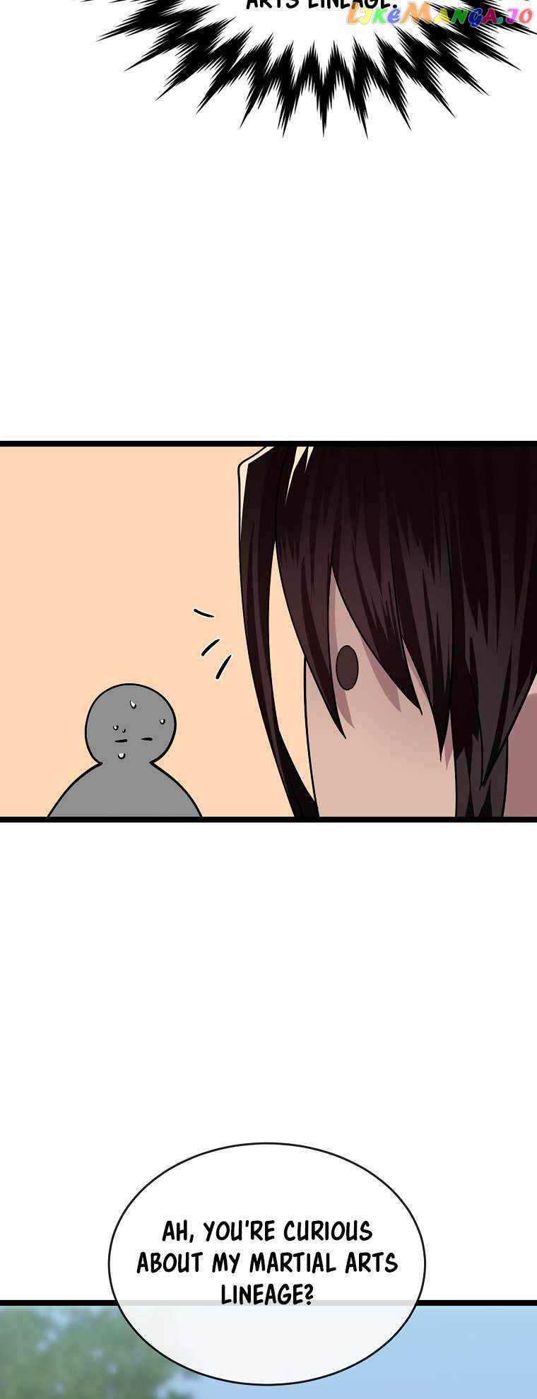 63