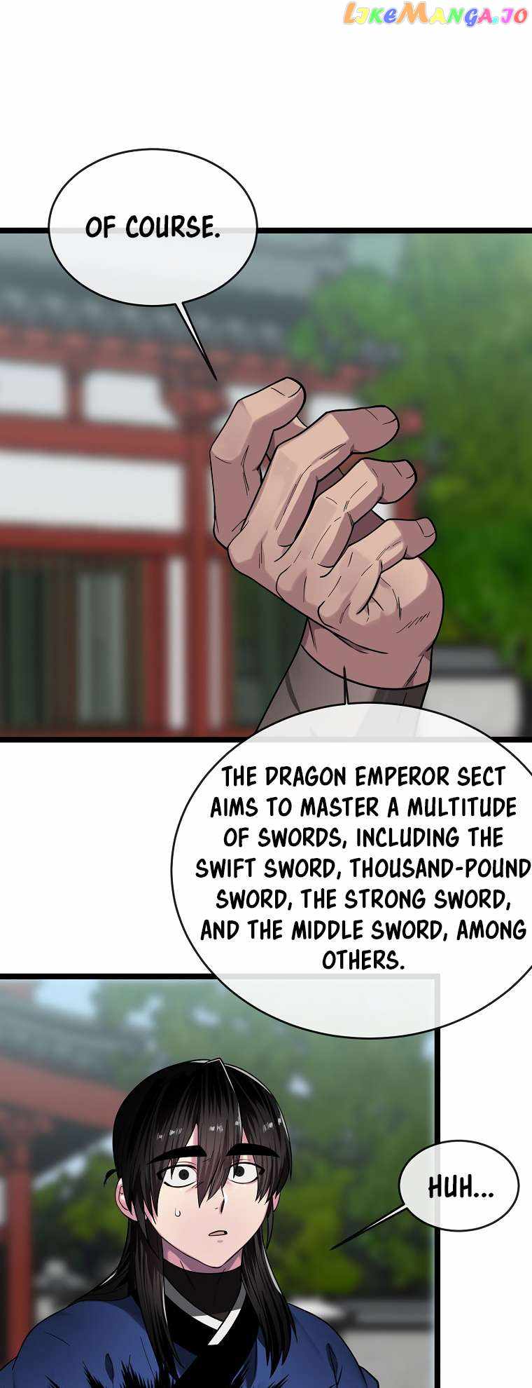 66