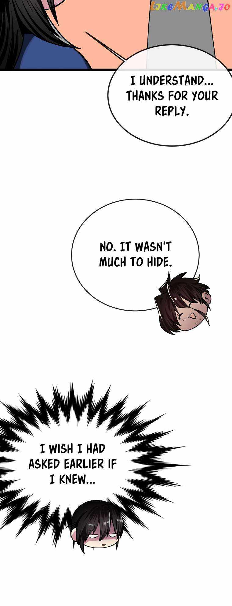 70