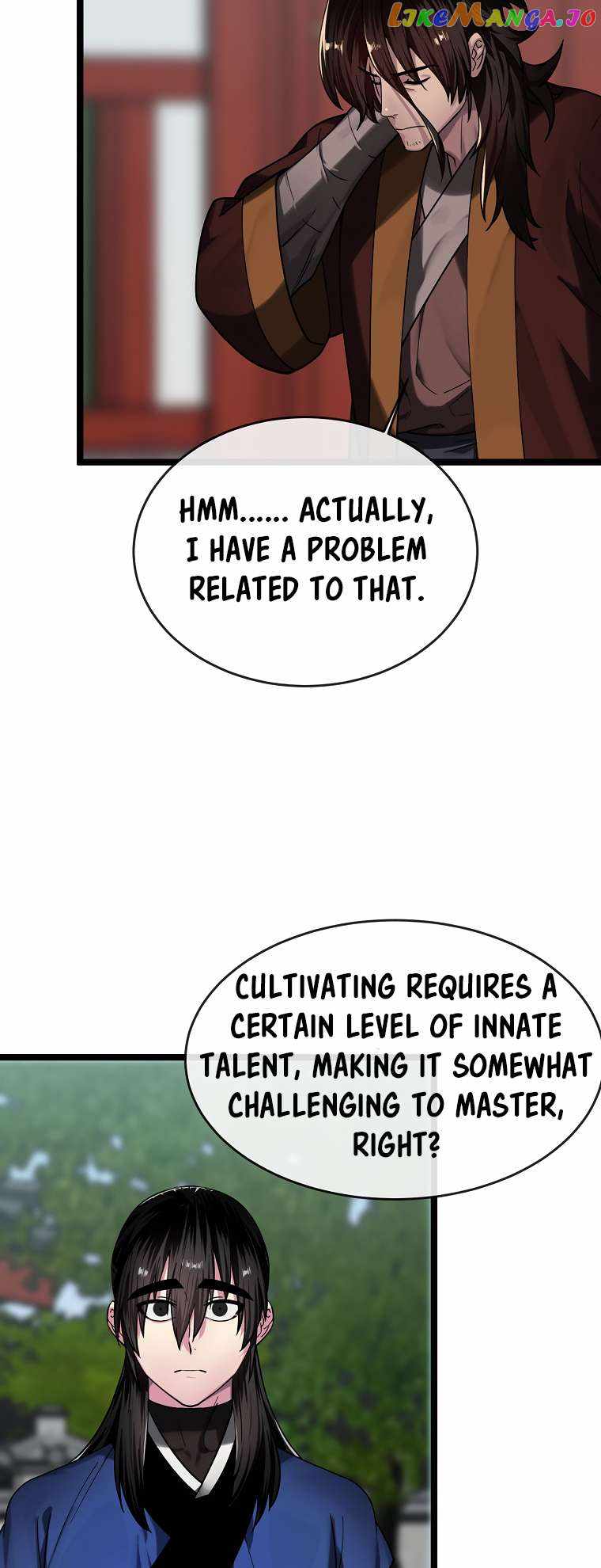 72