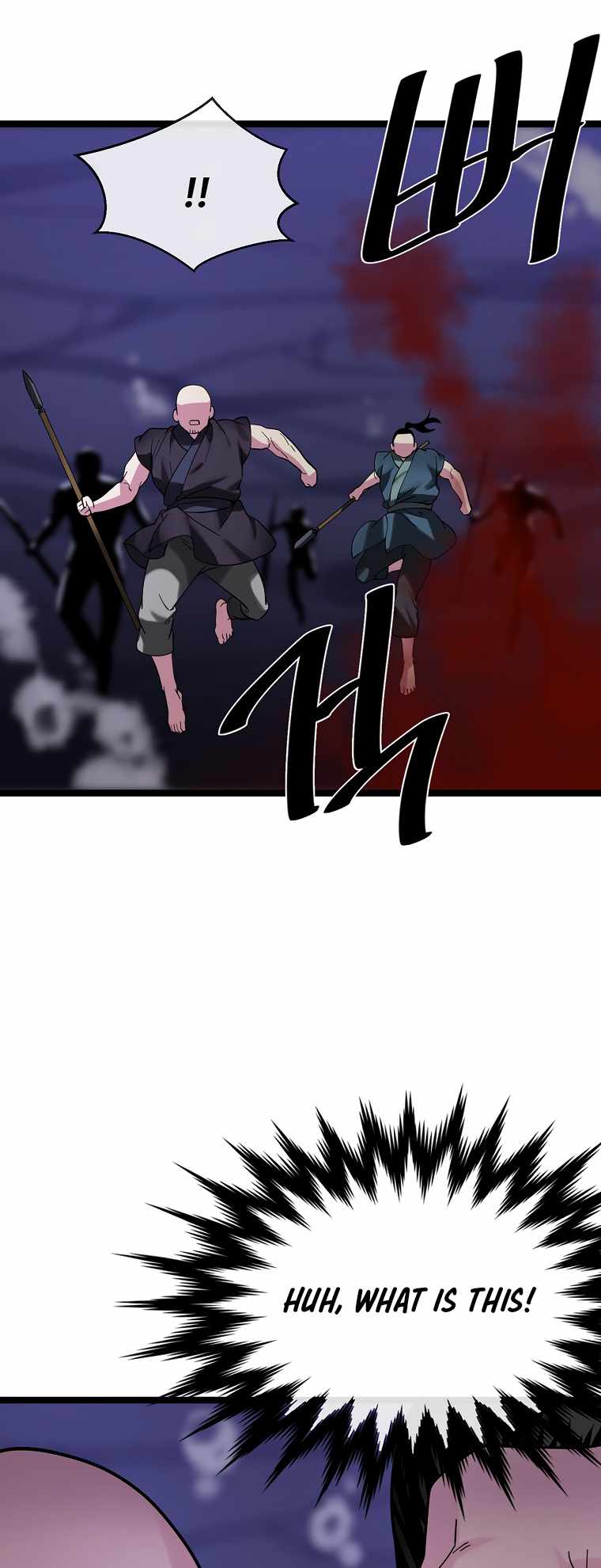 53