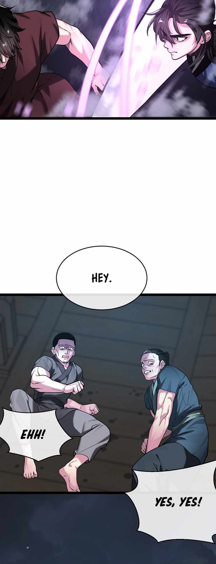 61