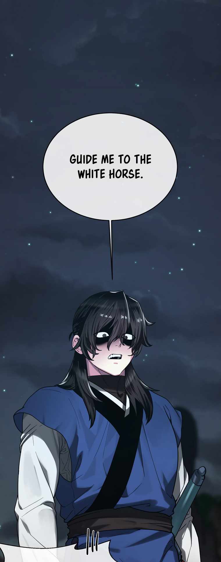 62