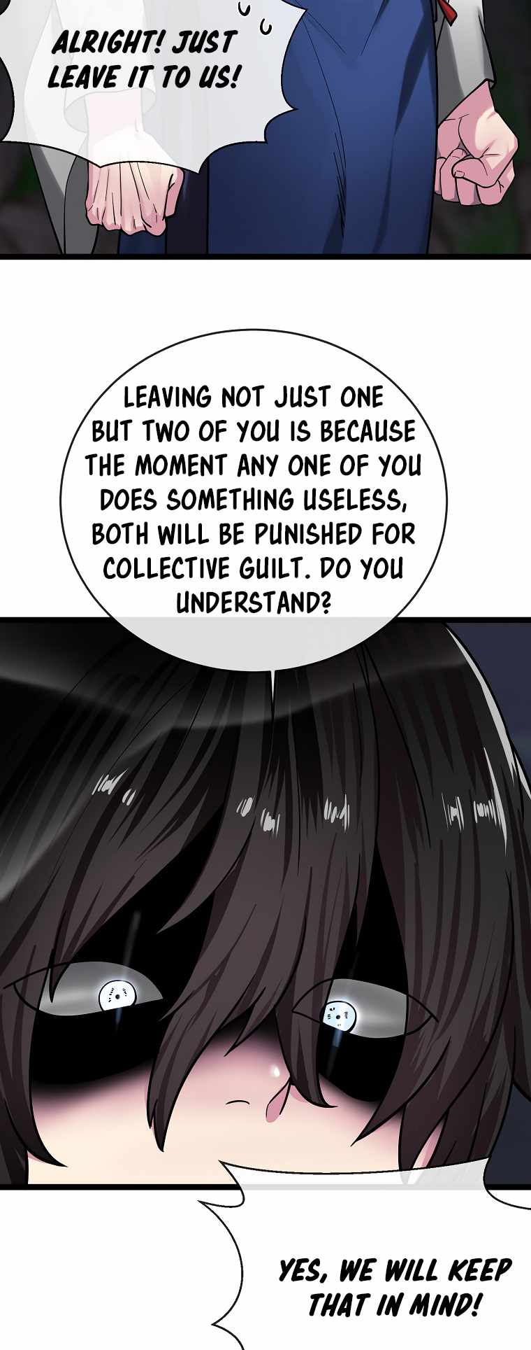 63