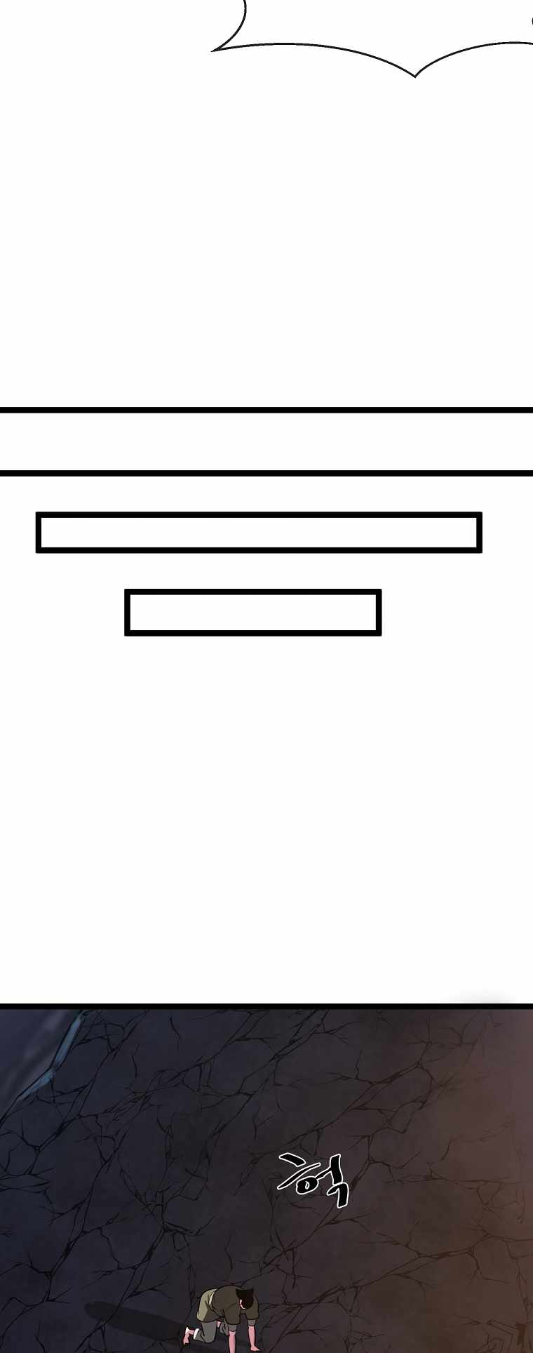 64