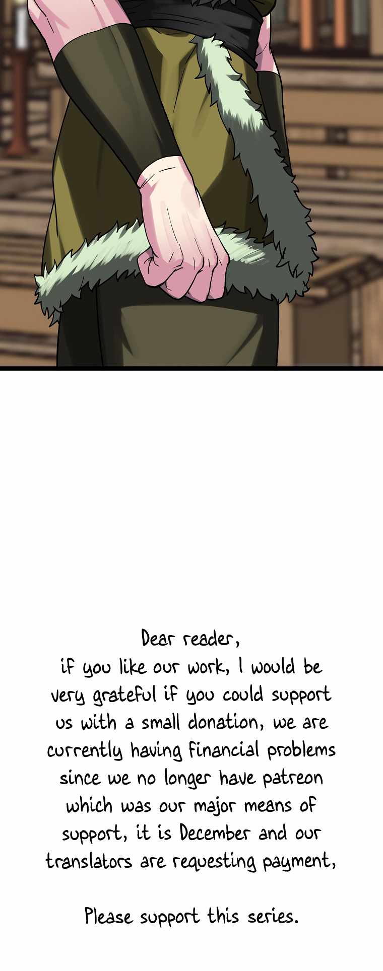 68