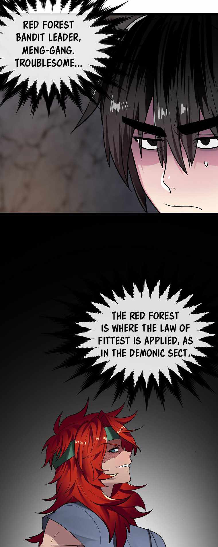 43