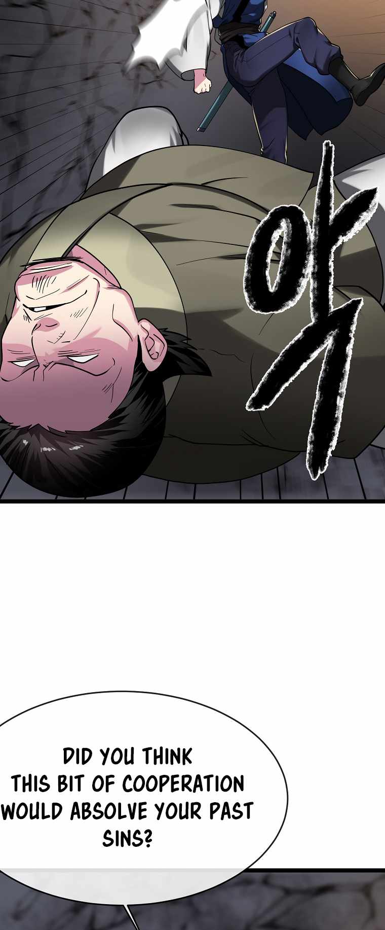 51