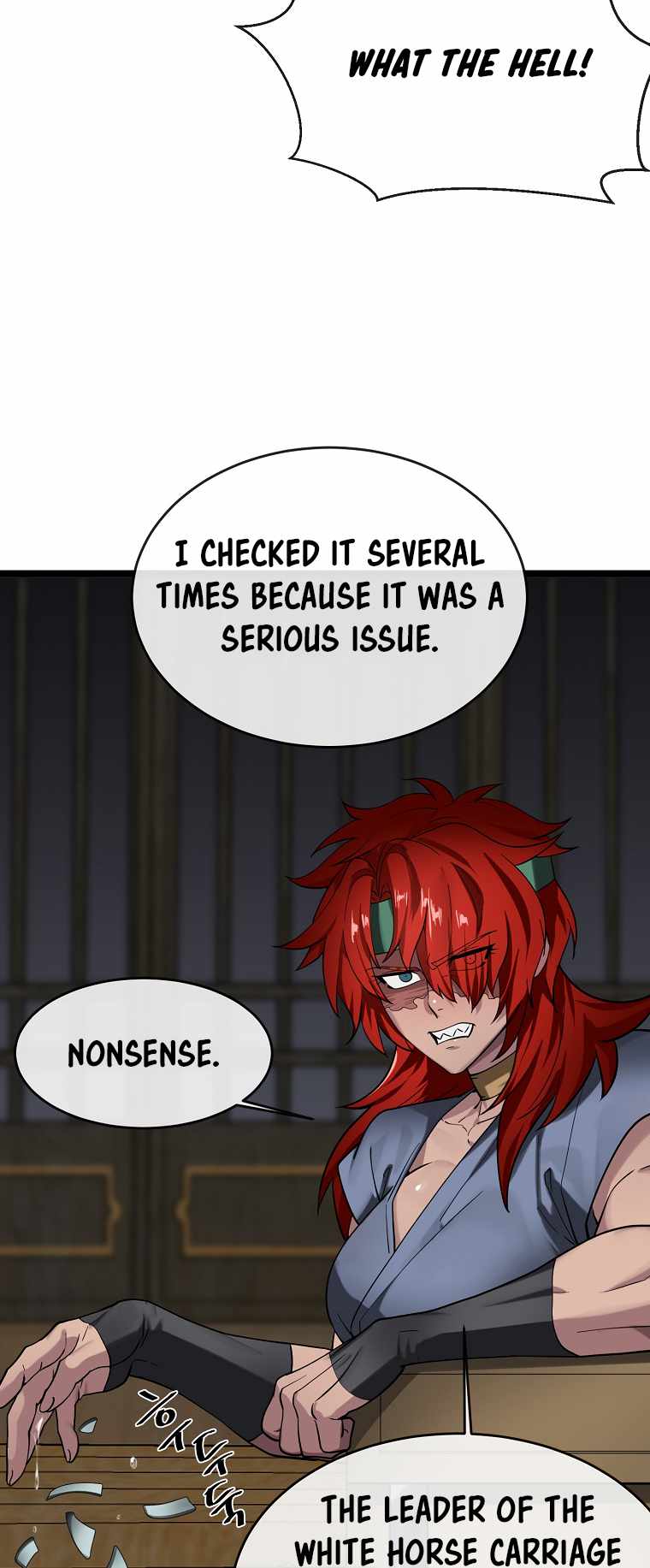 55