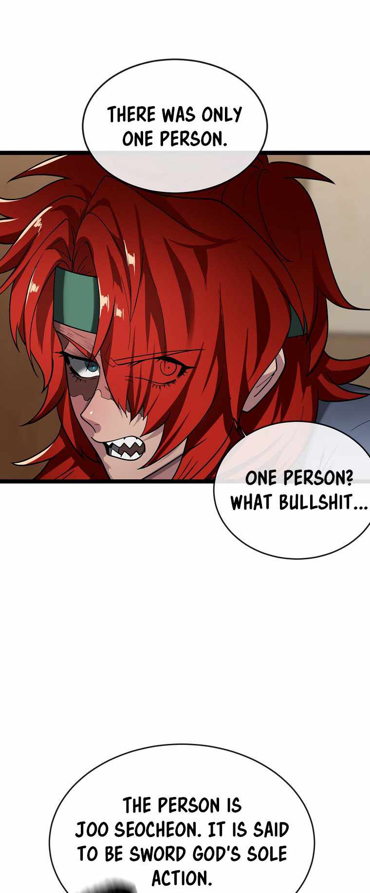 58