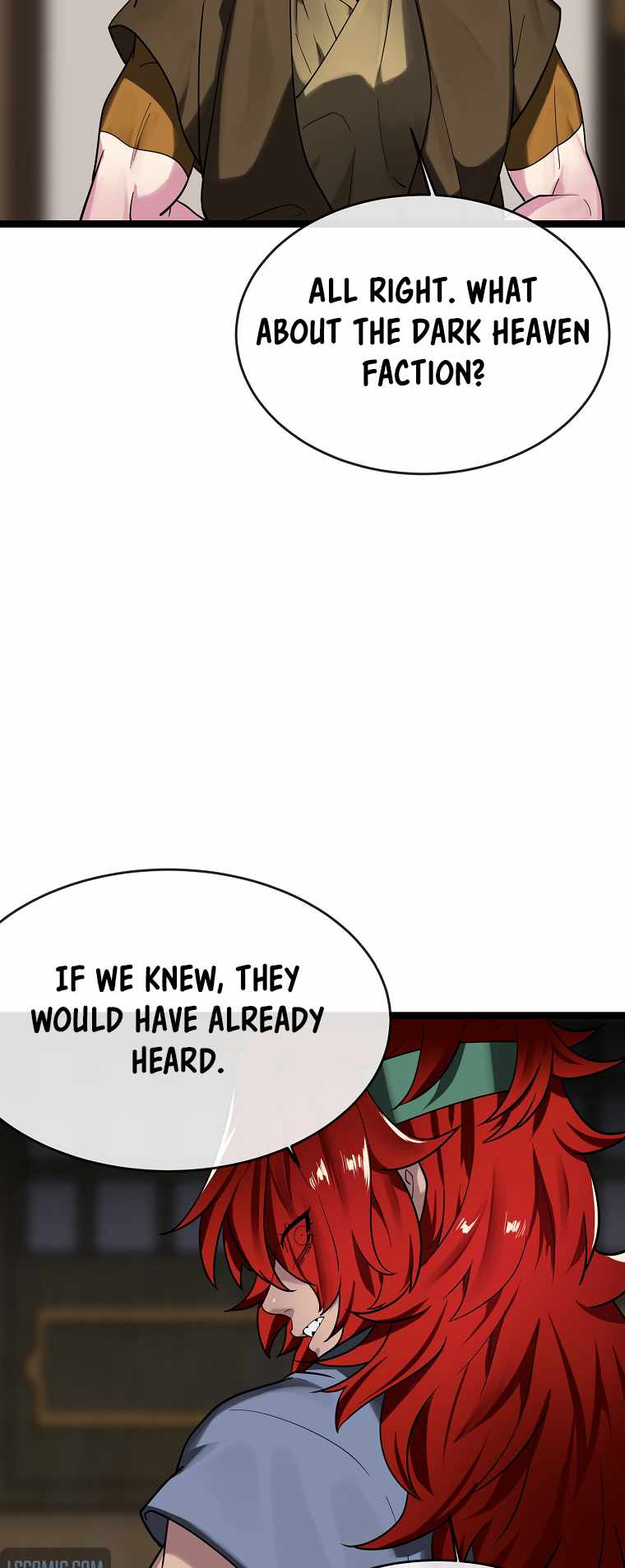 63