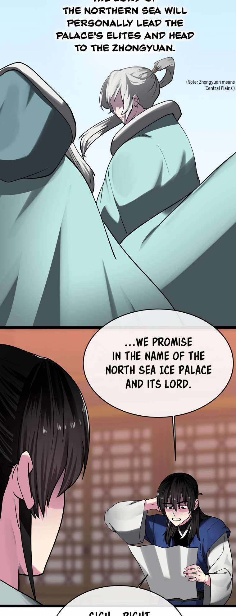 44