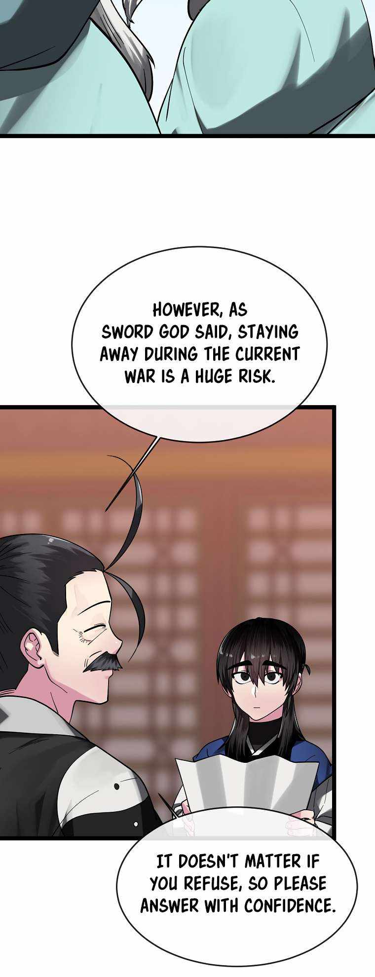 47