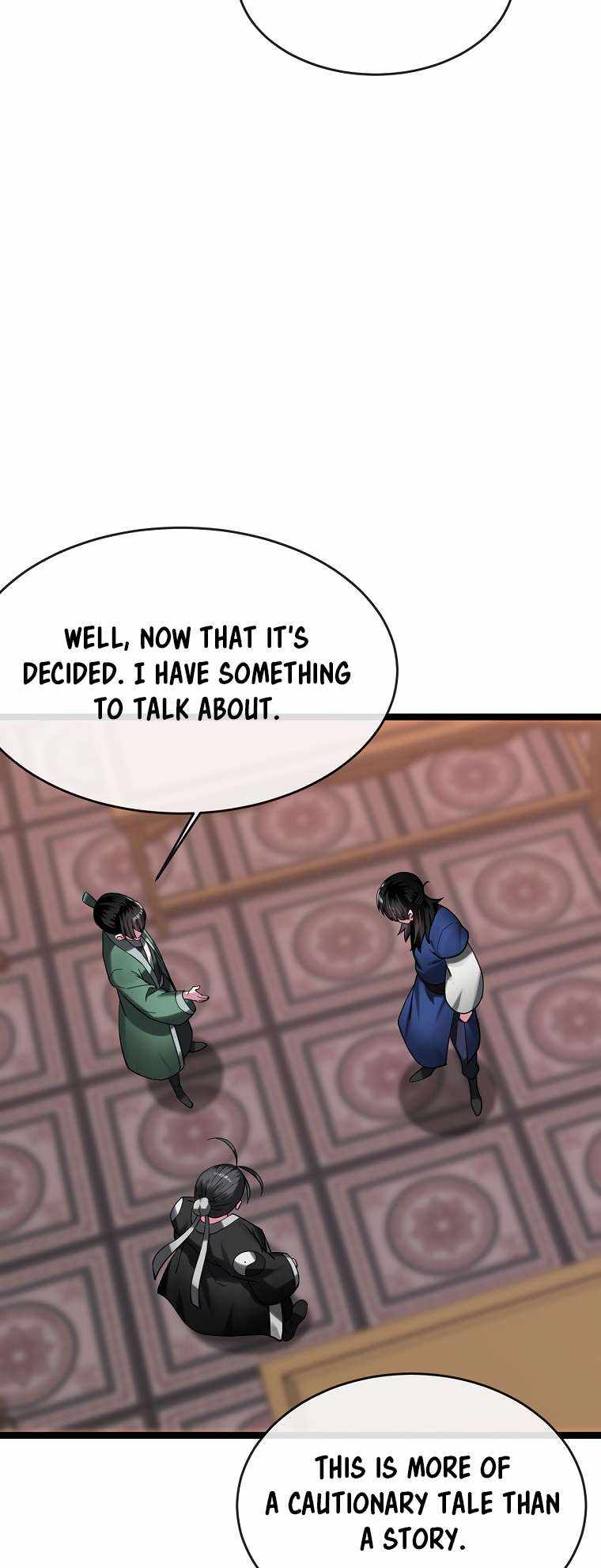 55