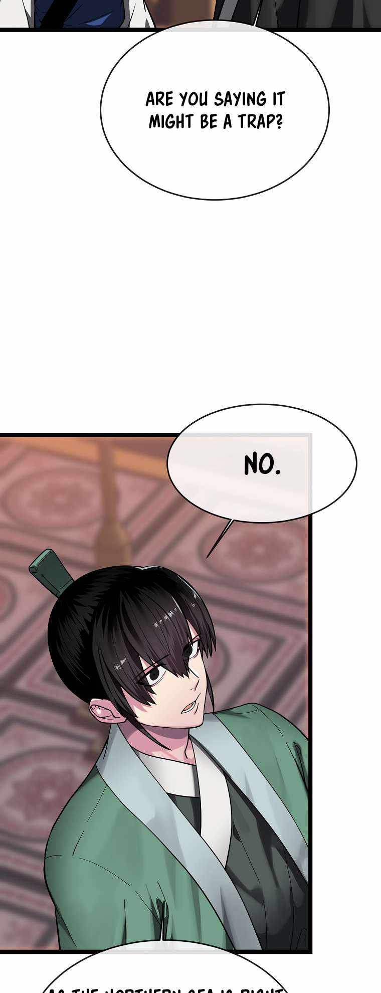 57