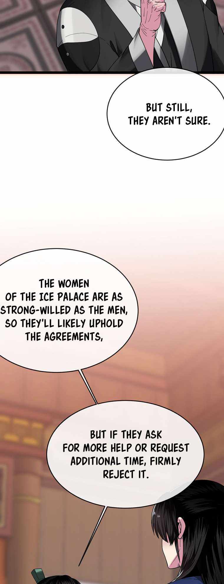 60