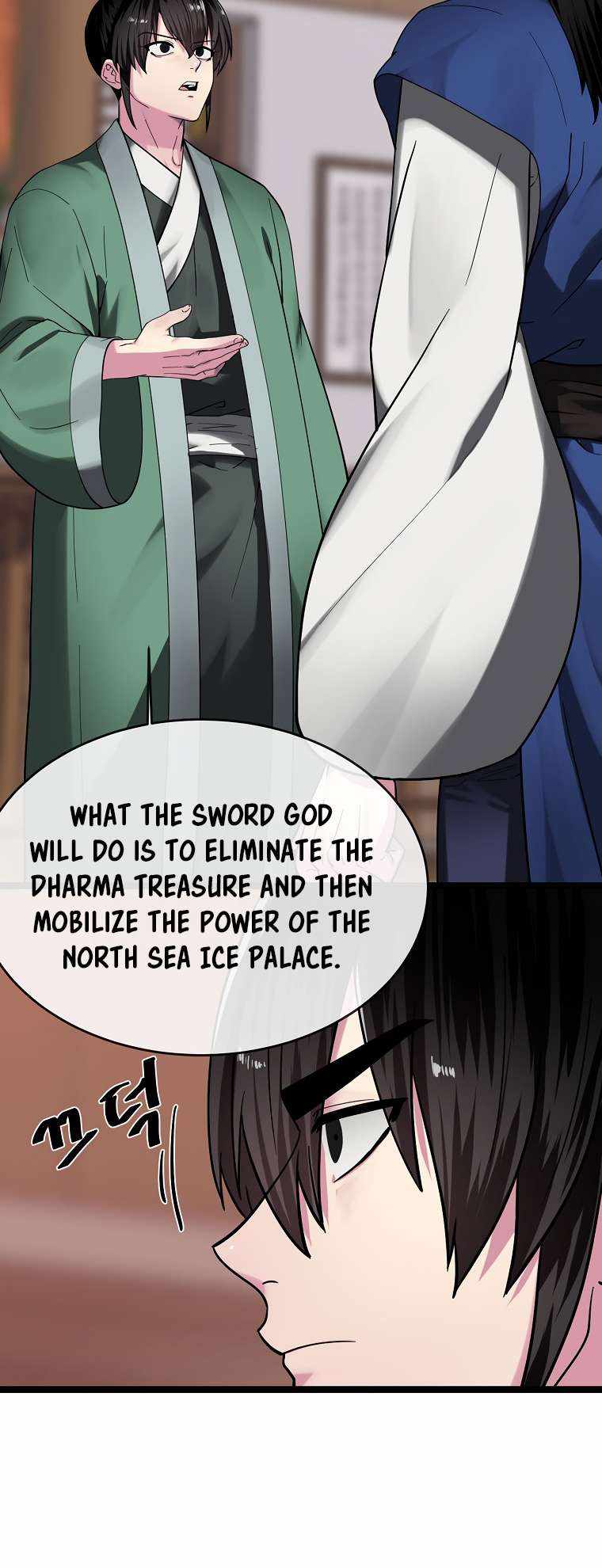 61