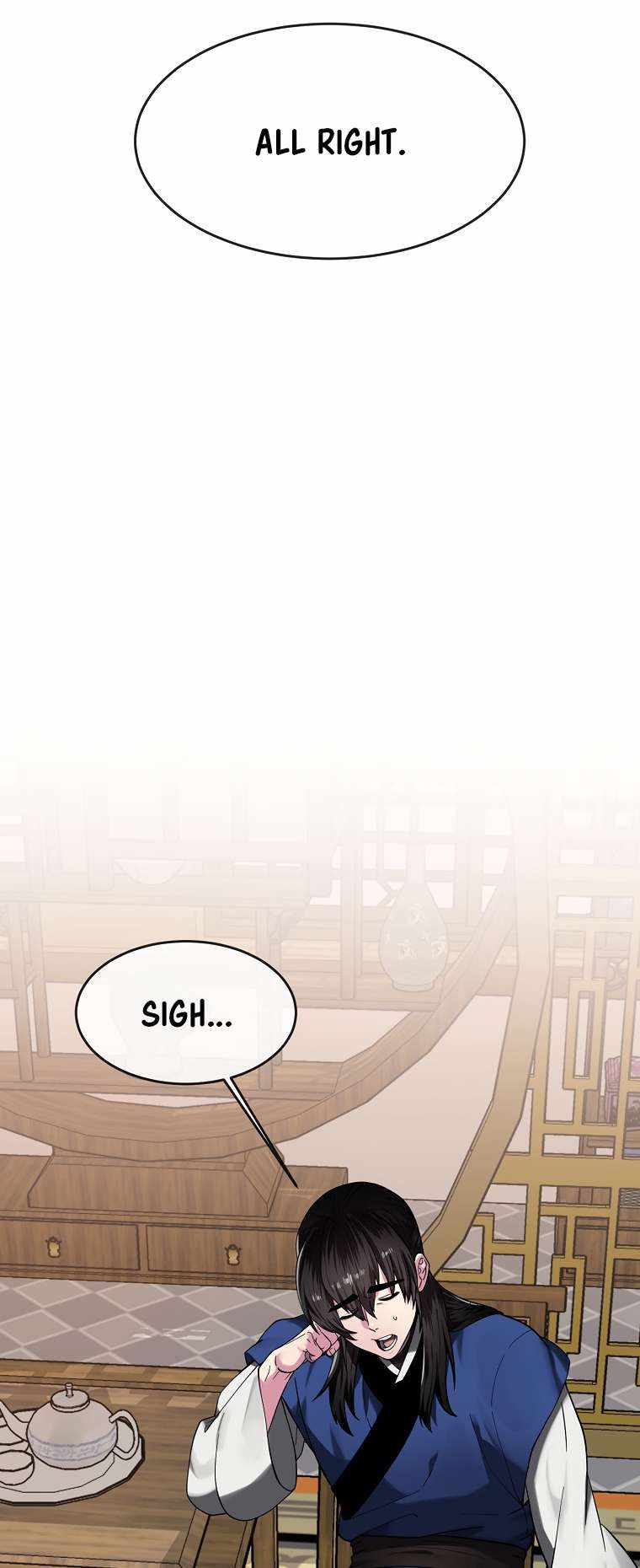 62