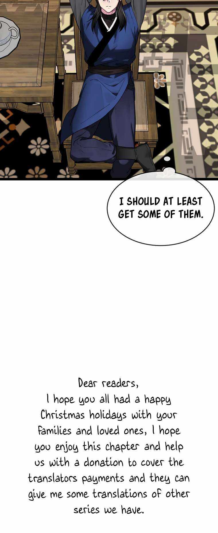 70