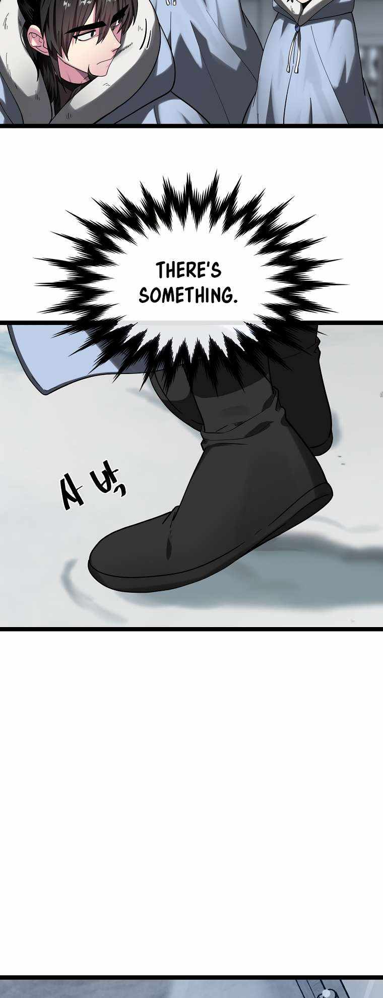 45