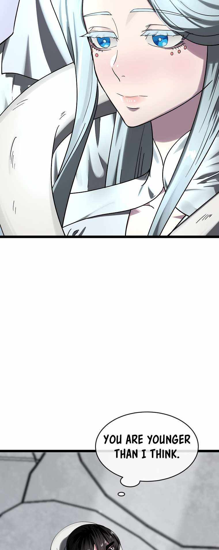 49