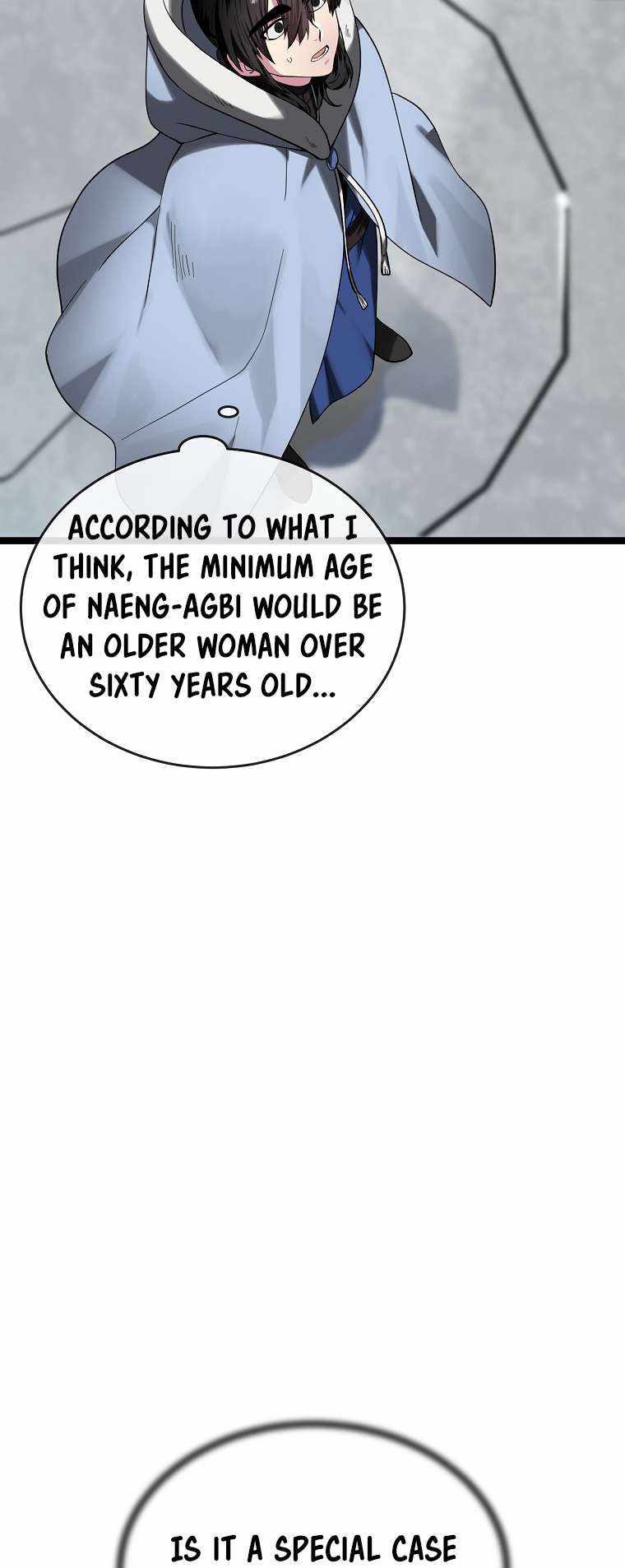 50