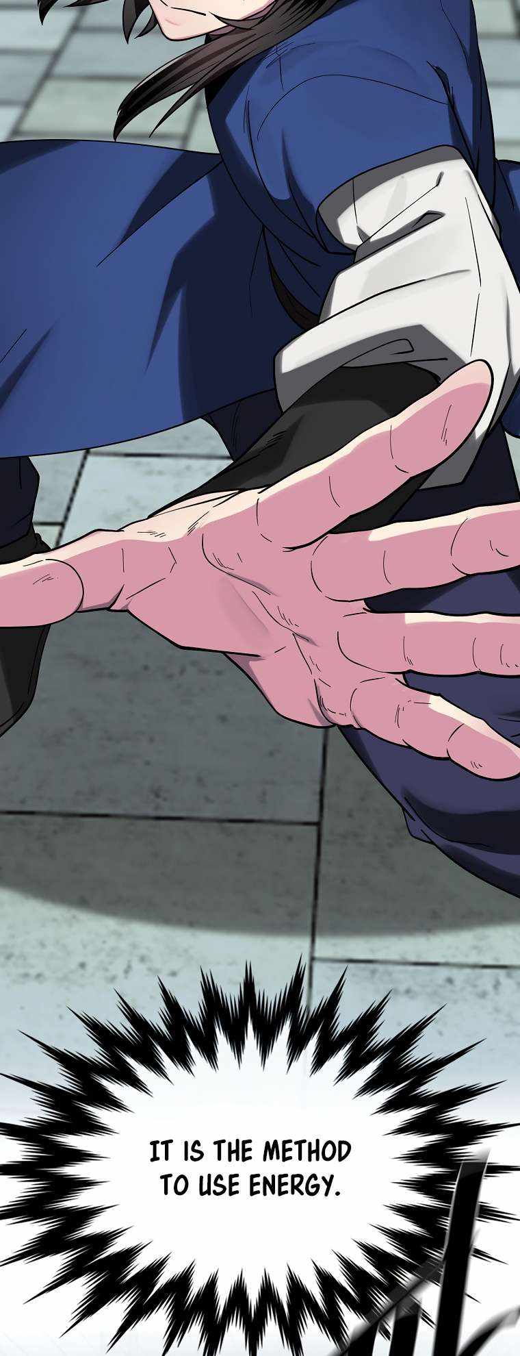48