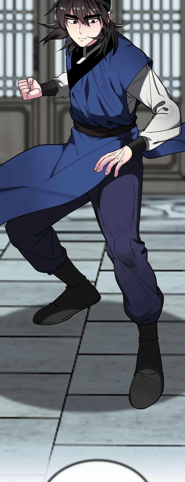 53