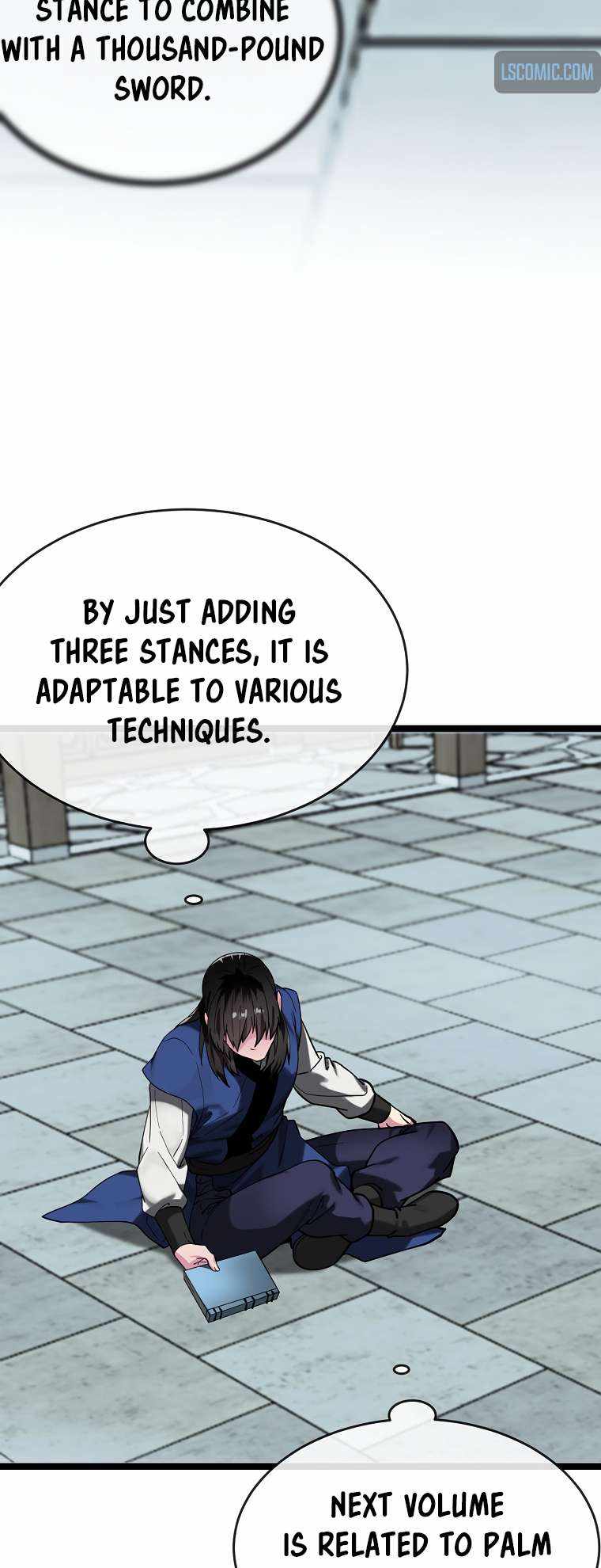 55
