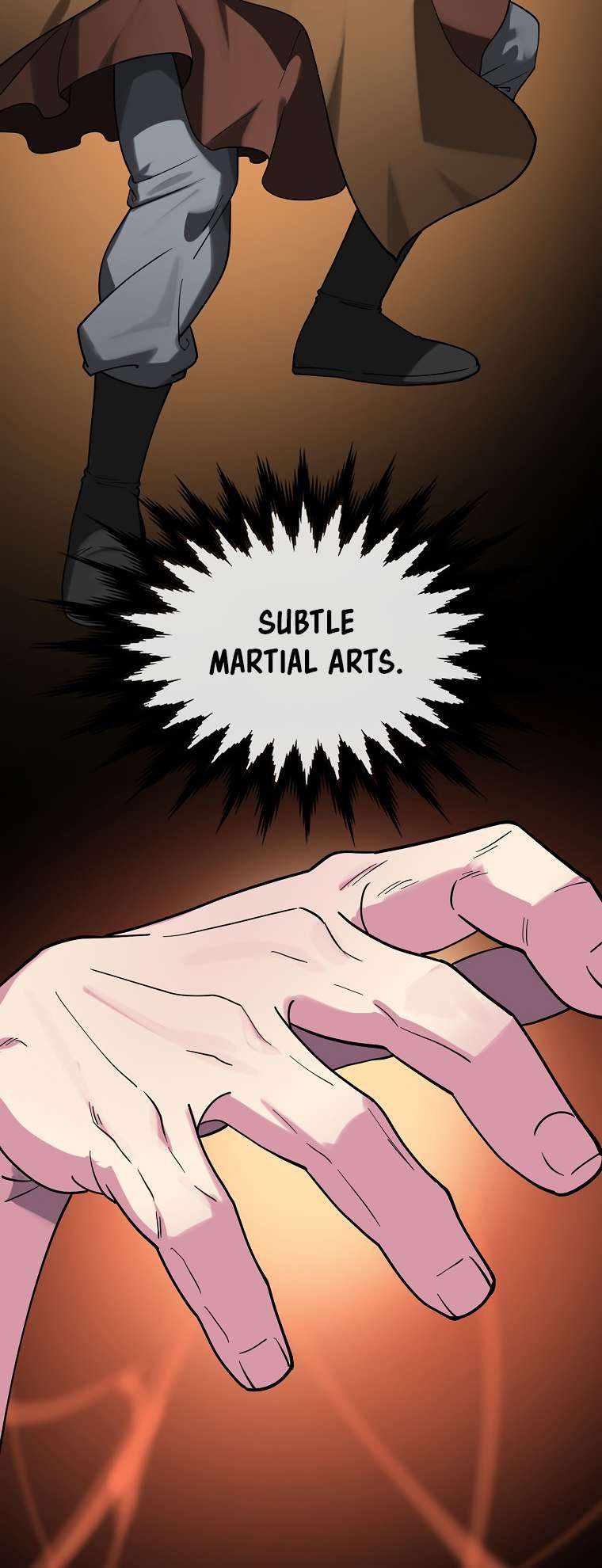 58