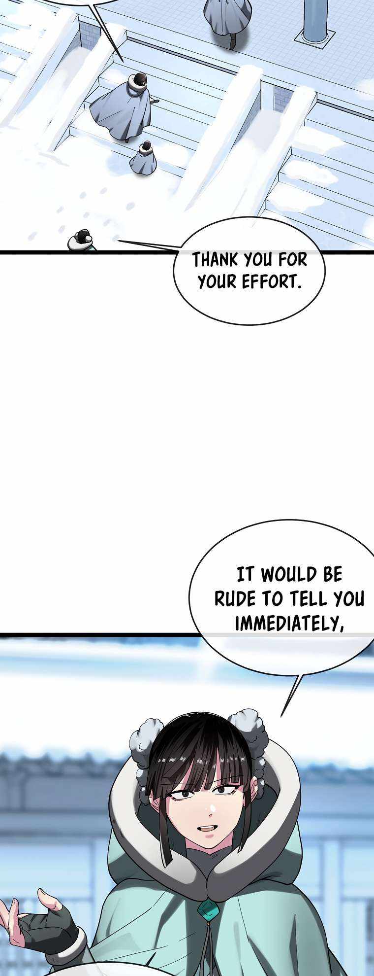 62