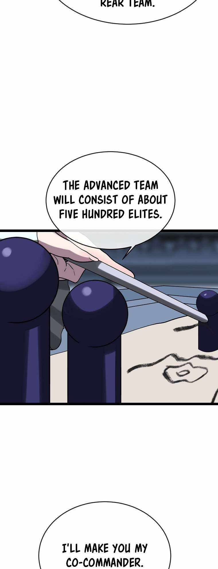 67