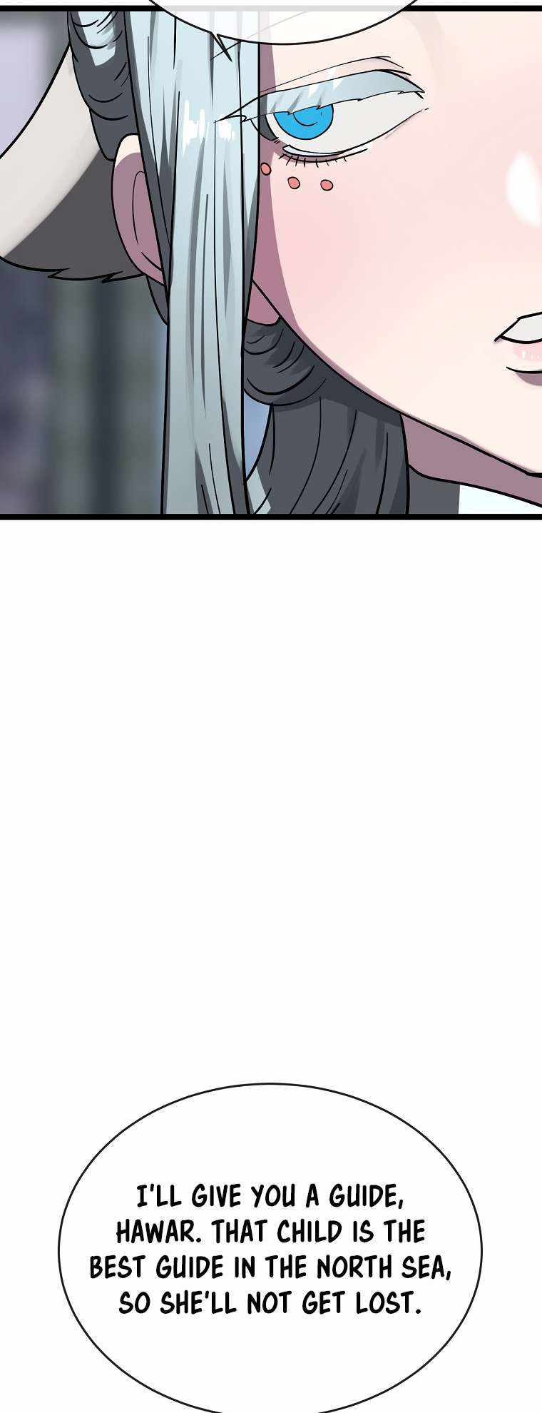 71