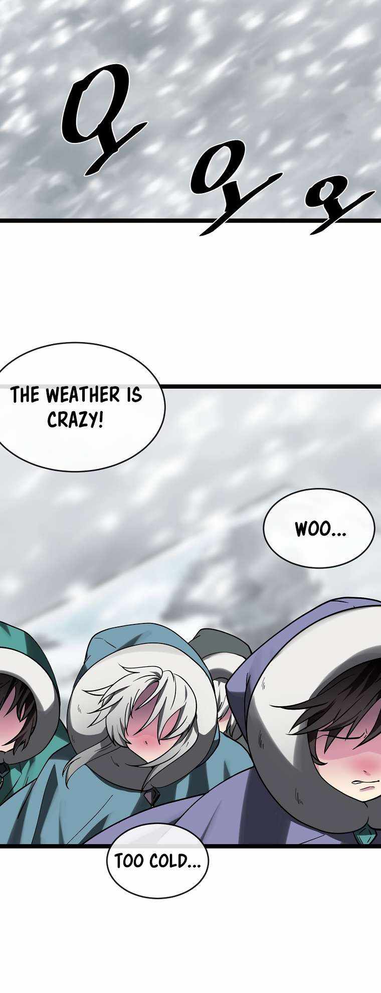 73