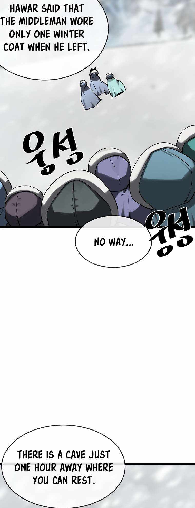 75