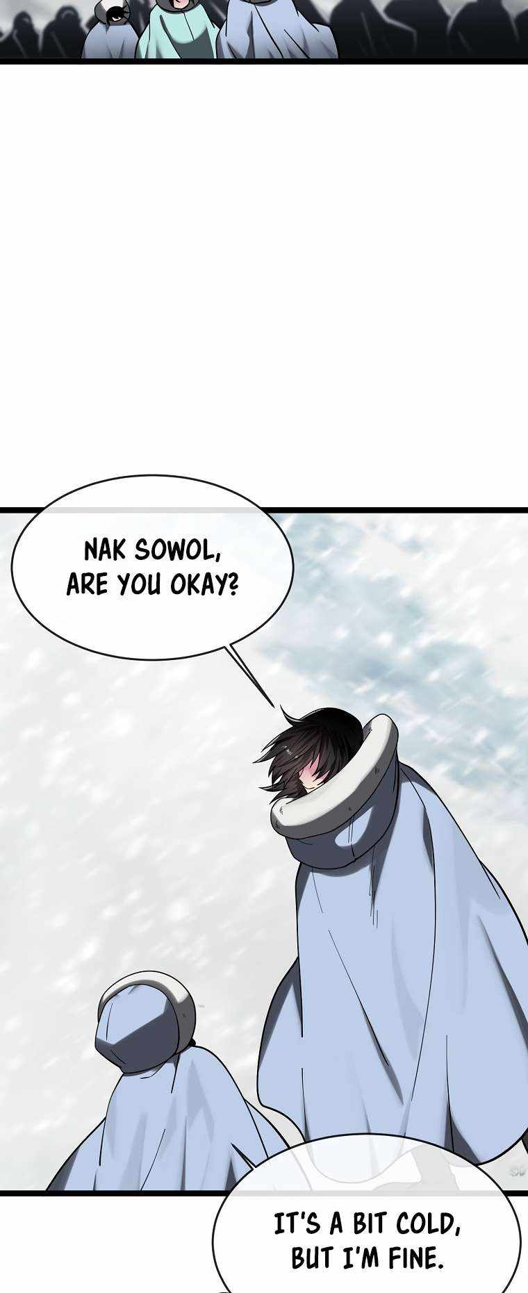 77