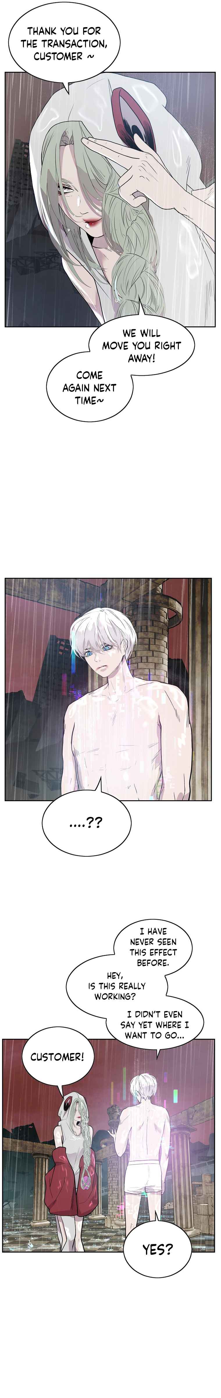 52