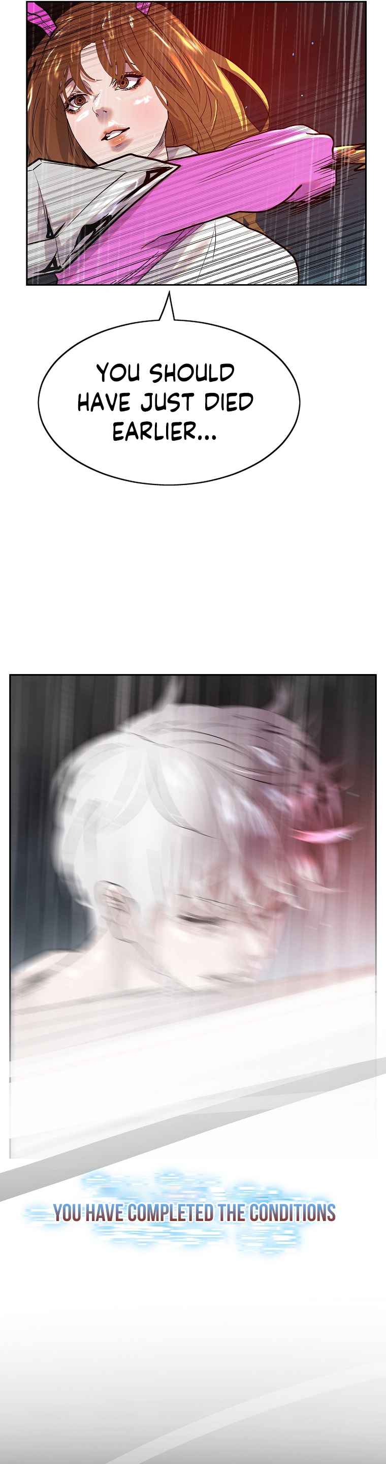 60