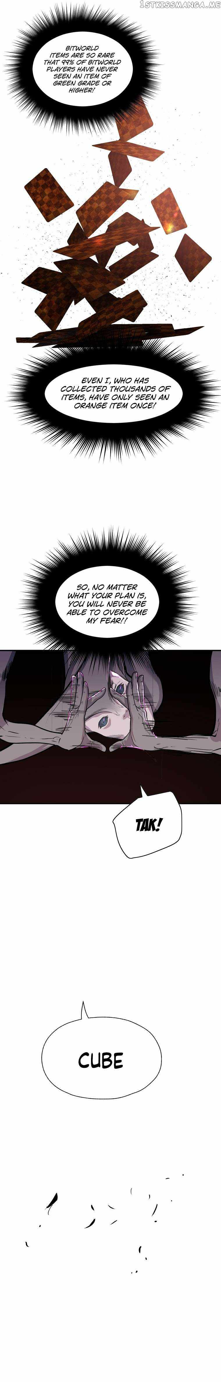29