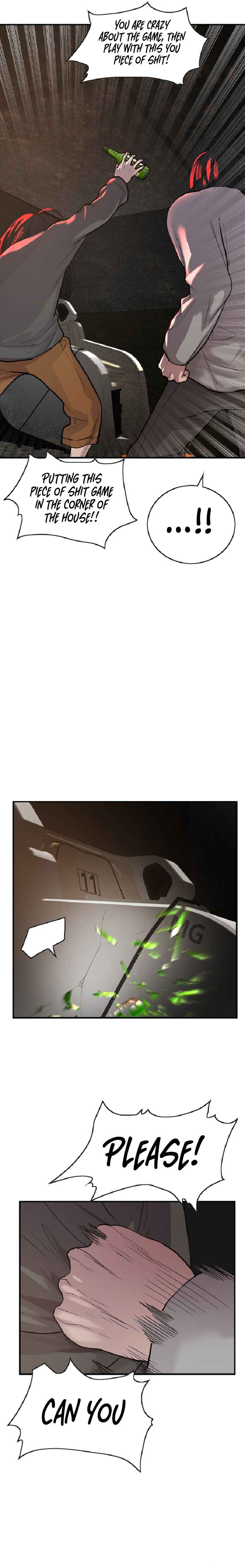 38