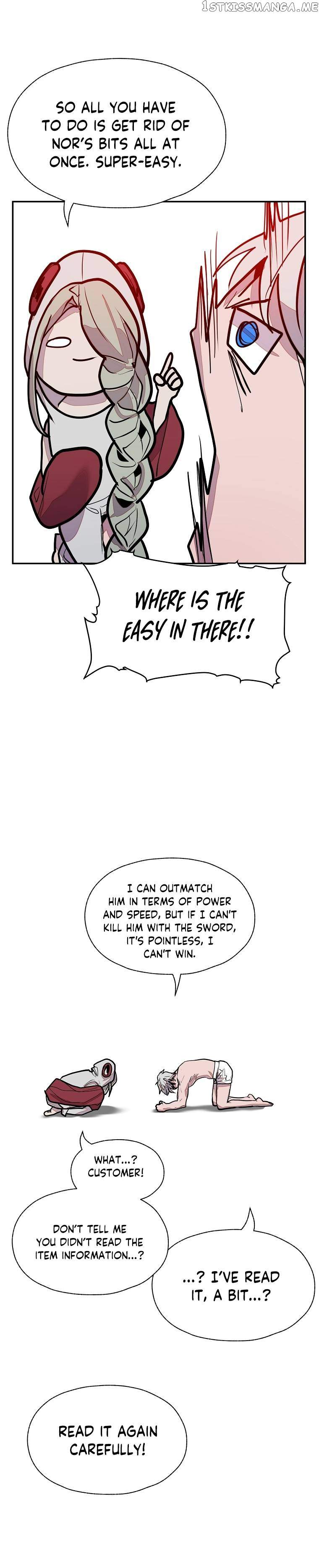 33